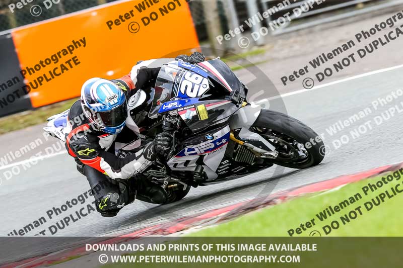 PJ Motorsport 2019;anglesey;brands hatch;cadwell park;croft;donington park;enduro digital images;event digital images;eventdigitalimages;mallory;no limits;oulton park;peter wileman photography;racing digital images;silverstone;snetterton;trackday digital images;trackday photos;vmcc banbury run;welsh 2 day enduro